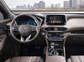 Incar TSA-2437 Штатная магнитола Hyundai Santa Fe 18+, Android 8.1, 1024*600, IPS, wi-fi, 9"