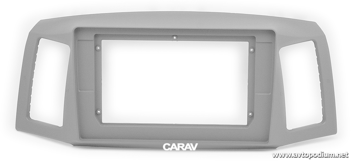 Zoom image