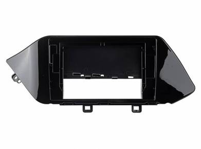 Incar RHY-FC334 Переходная рамка 9" HYUNDAI Sonata 2020+