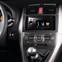 Intro RTY-N18 Переходная рамка Toyota Auris
