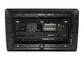 Incar RCV-FC230 Переходная рамка 10" CHEVROLET Tahoe, Silverado 2007-2014