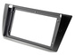 Incar RBW-FC212 Переходная рамка 9" BMW 3 (Е90,91,92) 04+