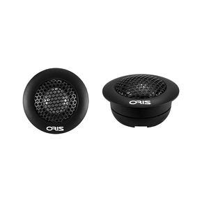 Oris Electronics JB-T30
