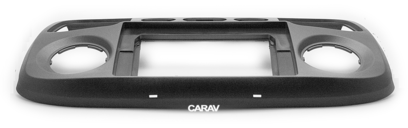 Переходная рамка CARAV 22-1361