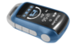 Сигнализация StarLine A95 BT 2CAN+2LIN GSM