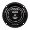 ORIS LS-6512 Среднечастотные динамики 16,5см