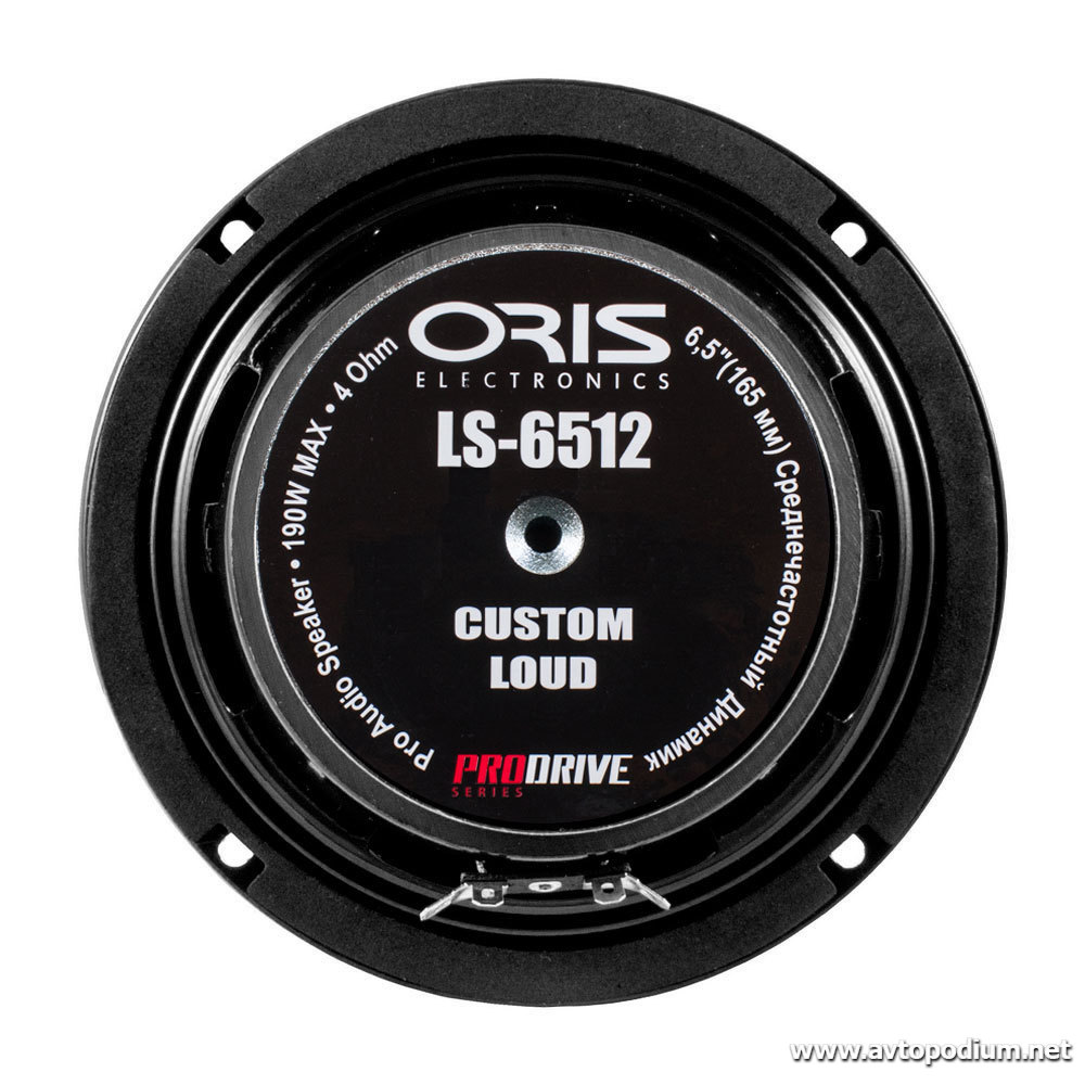 Zoom image