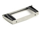 Incar RTY-FC520 Переходная рамка 9" TOYOTA Camry 2006-2011 (V40)