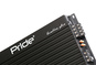 Pride Quattro plus Усилитель 4-канальный 550W