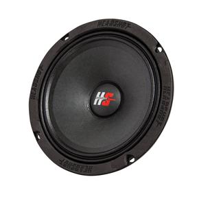 Kicx HeadShot R65