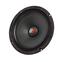 Kicx HeadShot R65