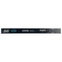 Audio System X-Series X-170.4 4-х канальный усилитель