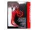 Ural RCA-PB5M Межблочный кабель 2RCA - 2RCA