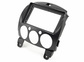 Incar RMZ-FC421 Переходная рамка 9" MAZDA 2, Demio 2007-2012