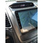 IQ NAVI P4/P6-1720 для Kia Sorento II Restyle (XM) (2012-2020) (для комплектации с навигацией)