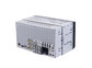 Nakamichi NAM1630 DSP