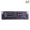 AUDIO NOVA AD1500.1