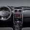 Incar RFR-N16 Переходная рамка Renault Duster