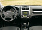 Incar RKIA-FC370 Переходная рамка 9" KIA Sportage 2007-2009