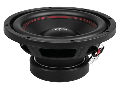 Challenger SD-250BX Сабвуфер 10"