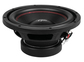 Challenger SD-250BX Сабвуфер 10"