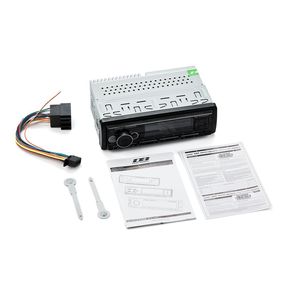 DEAF BONCE DB-320DSP