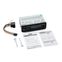 DEAF BONCE DB-320DSP