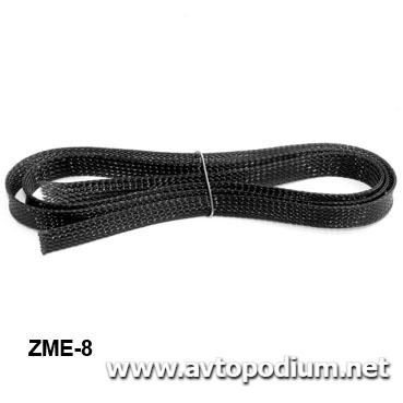 Zoom image