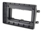 Incar RMB-FC442 Переходная рамка 10" MERCEDES-BENZ С-class 2000-2004