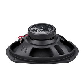 Black Hydra Delta 6913X