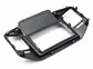 Incar RMS-FC463 Переходная рамка 9" MITSUBISHI Pajero-3 1999-2006